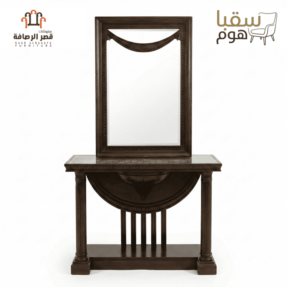 ⁦بالميرا⁩ - الصورة ⁦2⁩