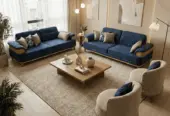 مارينو