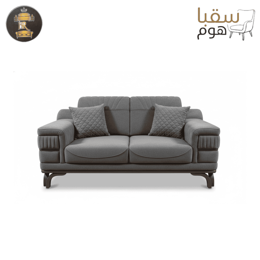 ⁦أستـيـرا⁩ - الصورة ⁦4⁩