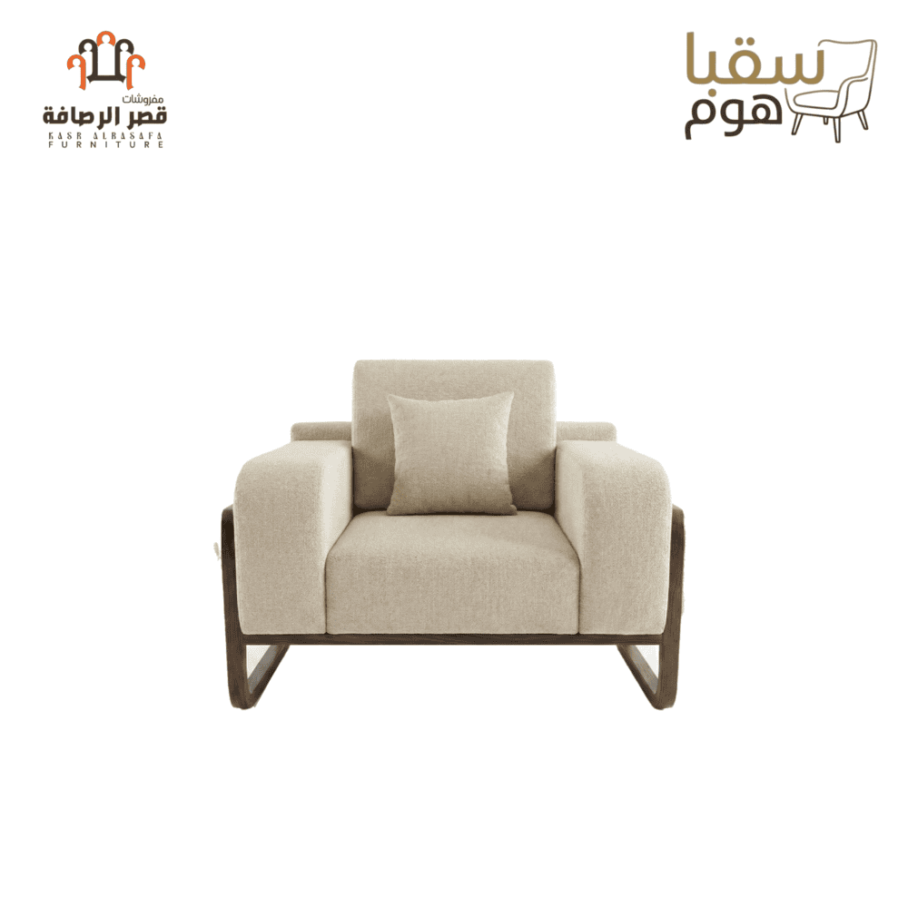 ⁦لينو⁩ - الصورة ⁦4⁩