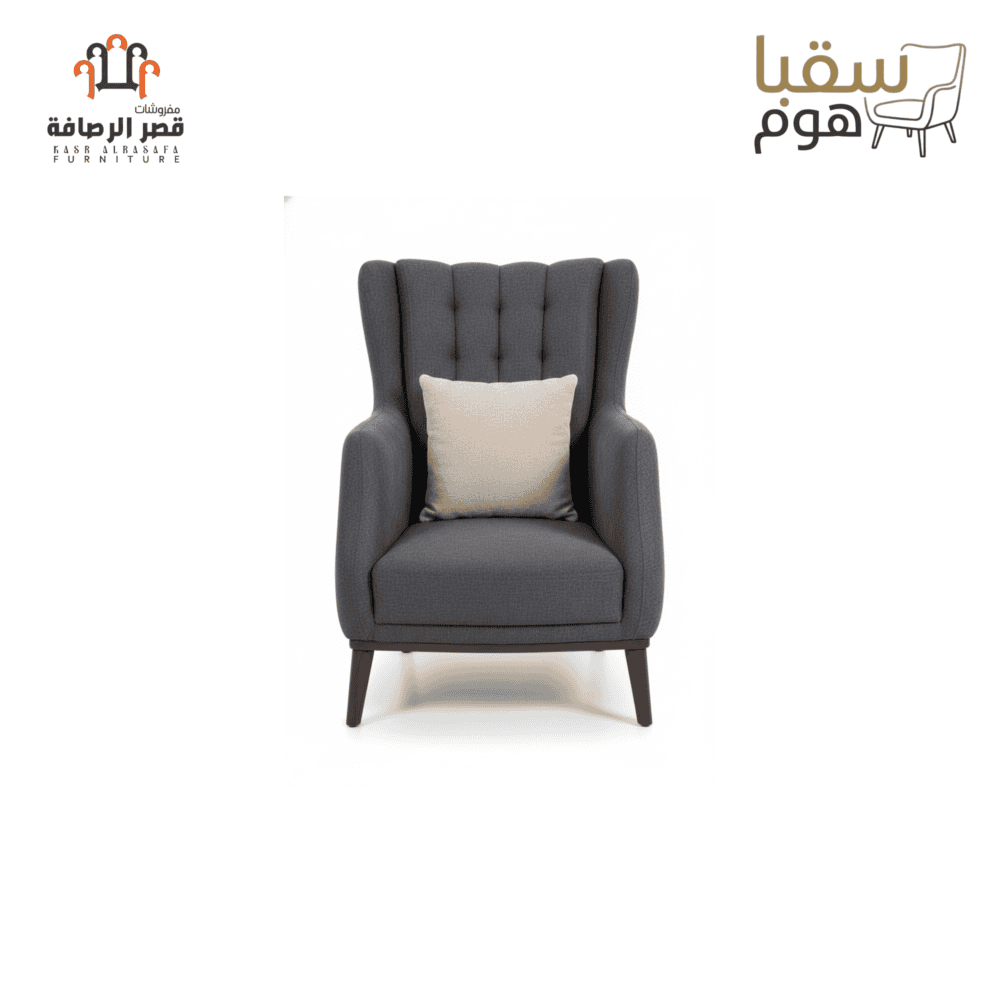 ⁦كاميليا⁩ - الصورة ⁦4⁩