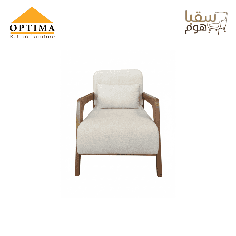 ⁦كلاود وود⁩ - الصورة ⁦3⁩