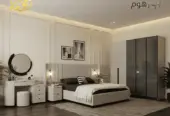 لِيرَن