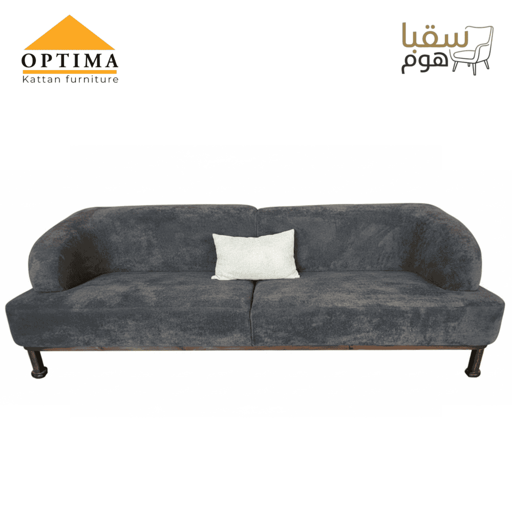 ⁦لُوكْسَا⁩ - الصورة ⁦2⁩