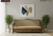 أفانتي