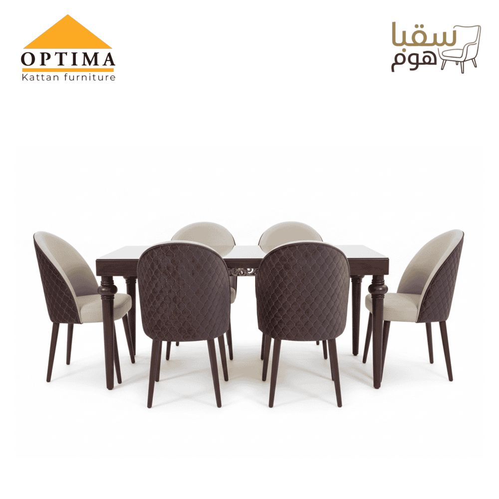 ⁦فِيستا⁩ - الصورة ⁦3⁩