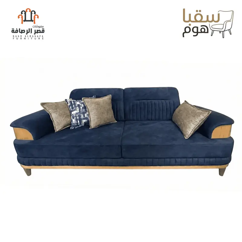 مارينو