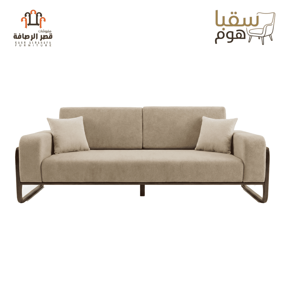 ⁦لينو⁩ - الصورة ⁦2⁩