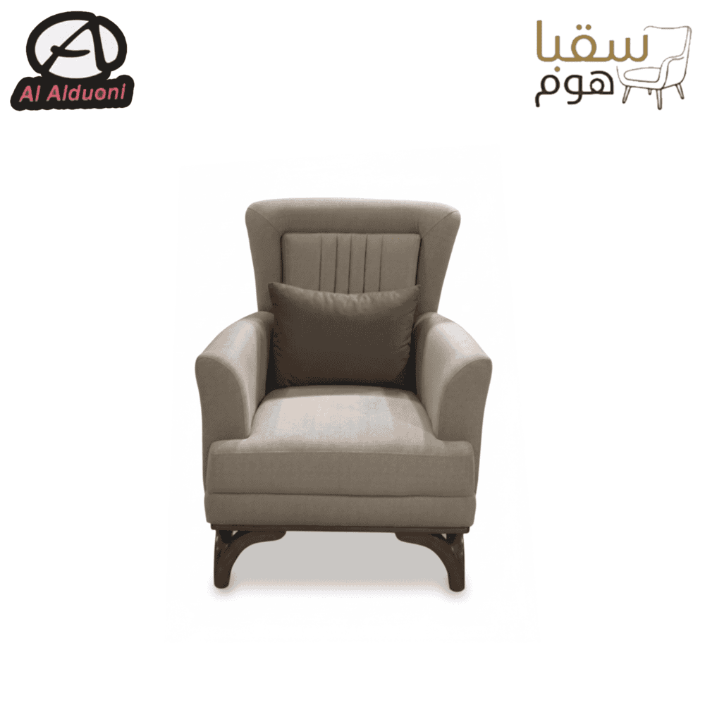 ⁦أوريا⁩ - الصورة ⁦3⁩