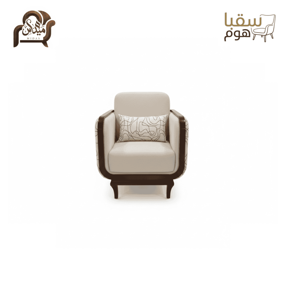 ⁦ميلانو سكاي⁩ - الصورة ⁦4⁩