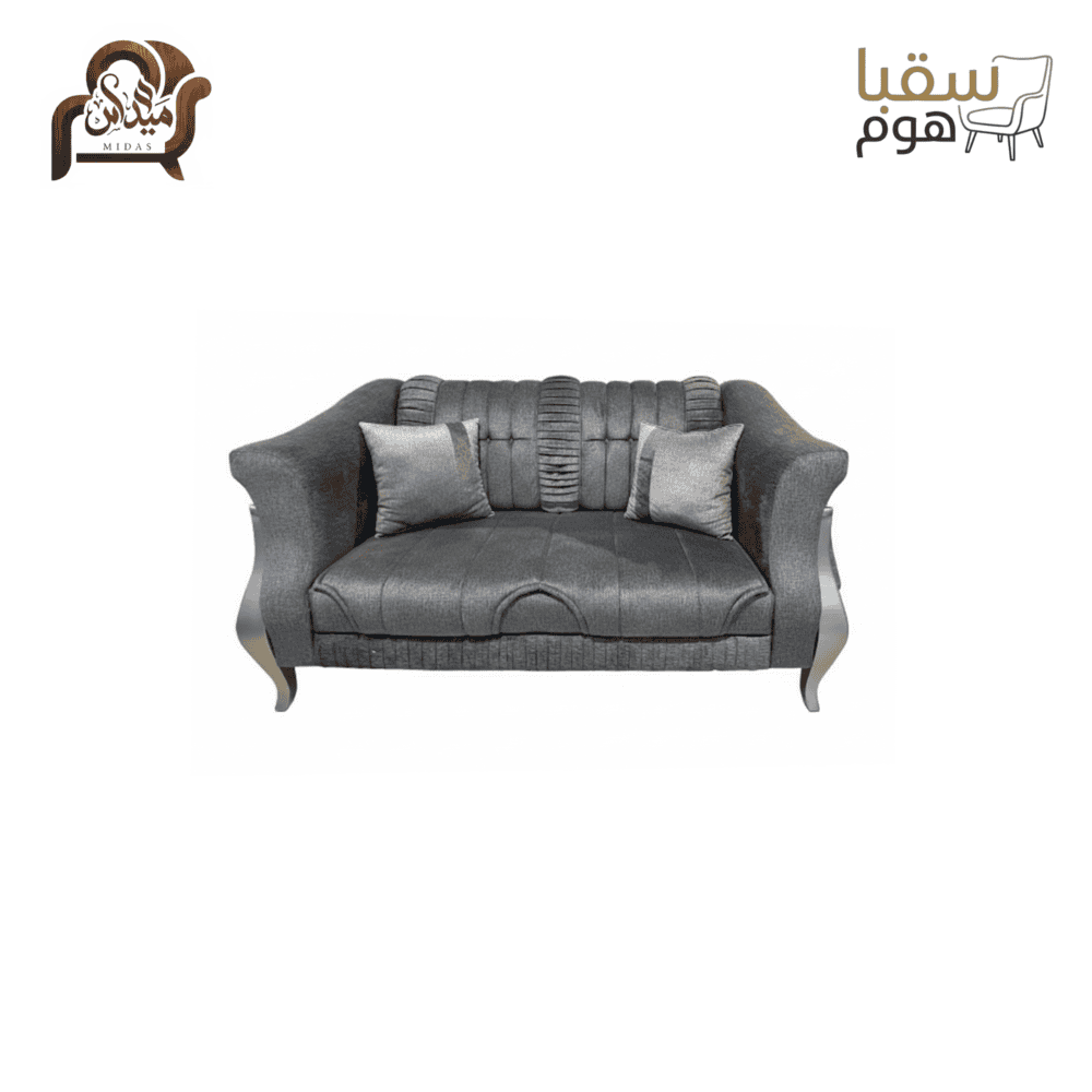 ⁦فيكتوريا كورنر⁩ - الصورة ⁦2⁩