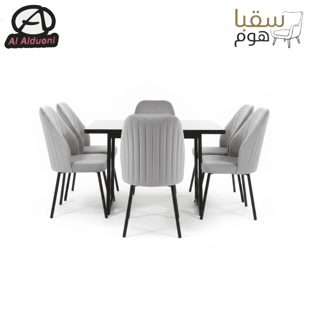 ⁦إيليرا⁩ - الصورة ⁦3⁩