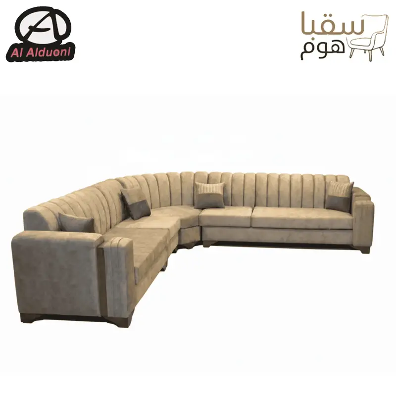 فـيـلـورا