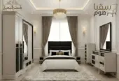 لومينا