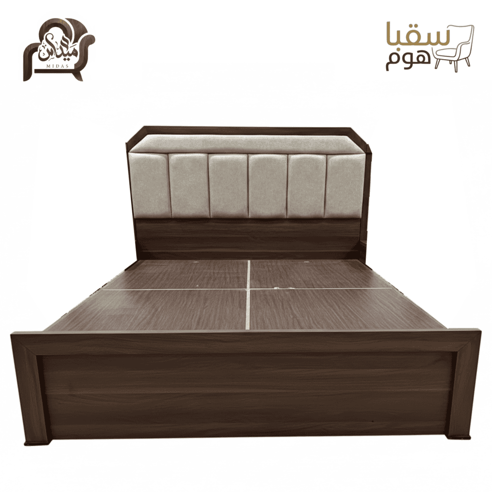 ⁦فيورنتزا⁩ - الصورة ⁦7⁩