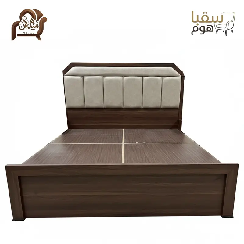 فيورنتزا