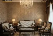 بيور لاتيه