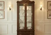 كريستالينو
