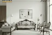 روكوكو