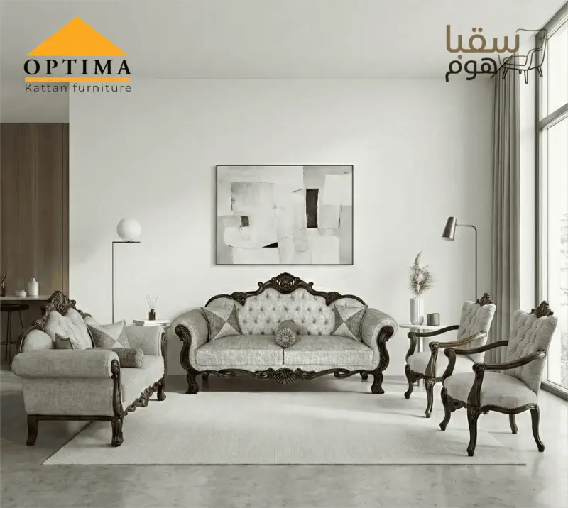 روكوكو