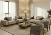 سيرانا