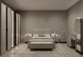 جناح السكينة