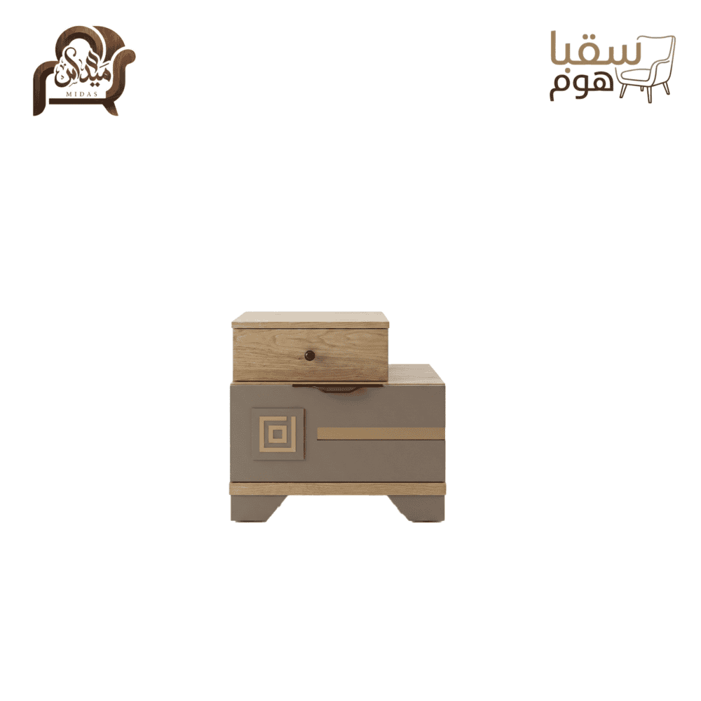 ⁦رويال أوك جراي⁩ - الصورة ⁦4⁩