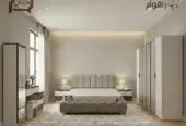 سيرانيتي