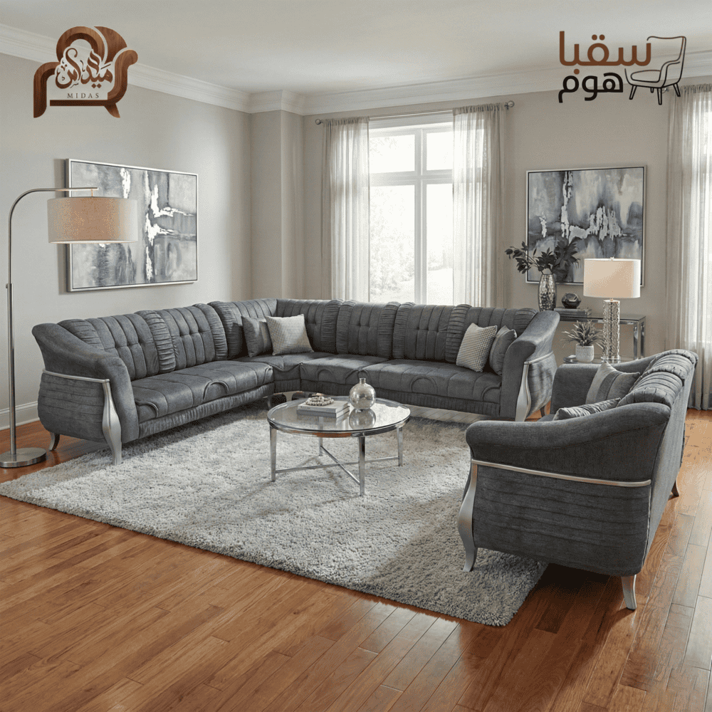 فيكتوريا كورنر