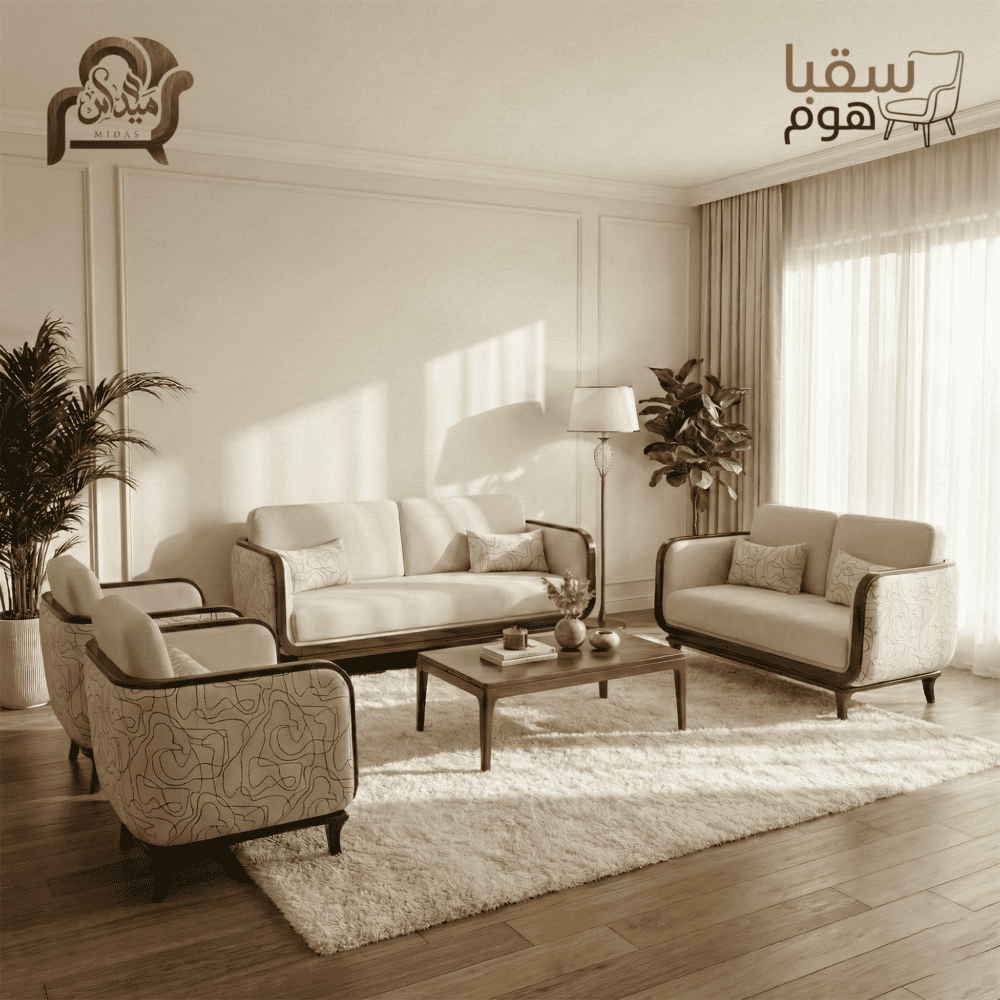 ميلانو سكاي