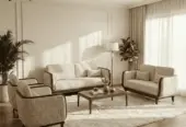 ميلانو سكاي