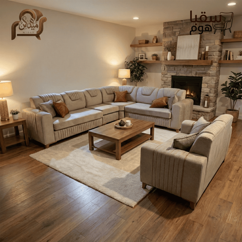 ريفييرا لاونج