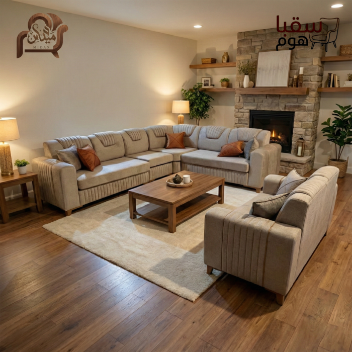 ريفييرا لاونج