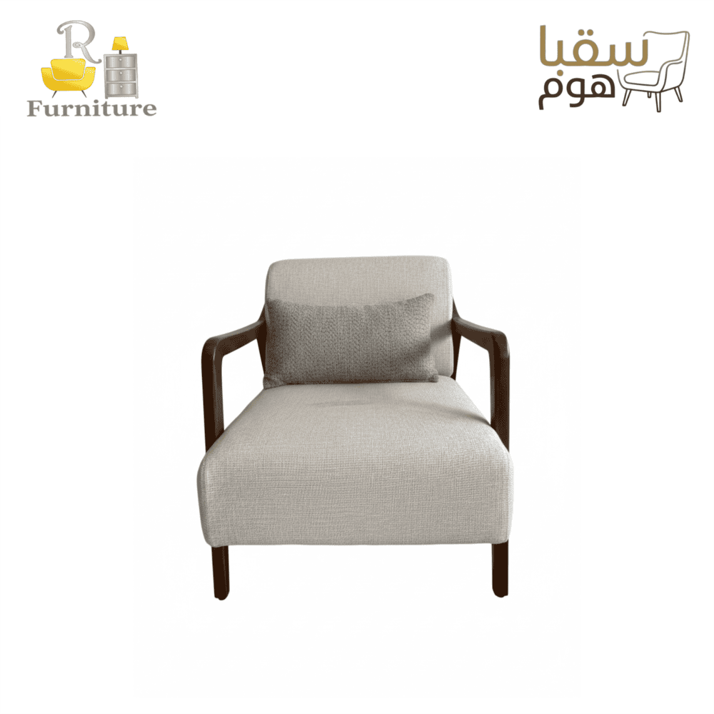 ⁦"لمسة رقي⁩ - الصورة ⁦3⁩