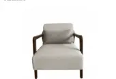 “لمسة رقي
