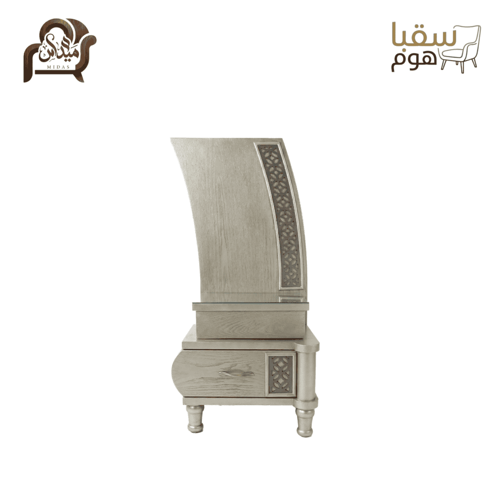 ⁦رويال إليجانس⁩ - الصورة ⁦2⁩