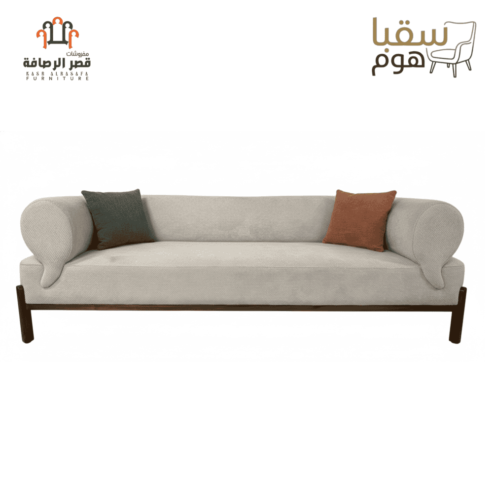 ⁦ليانا⁩ - الصورة ⁦2⁩