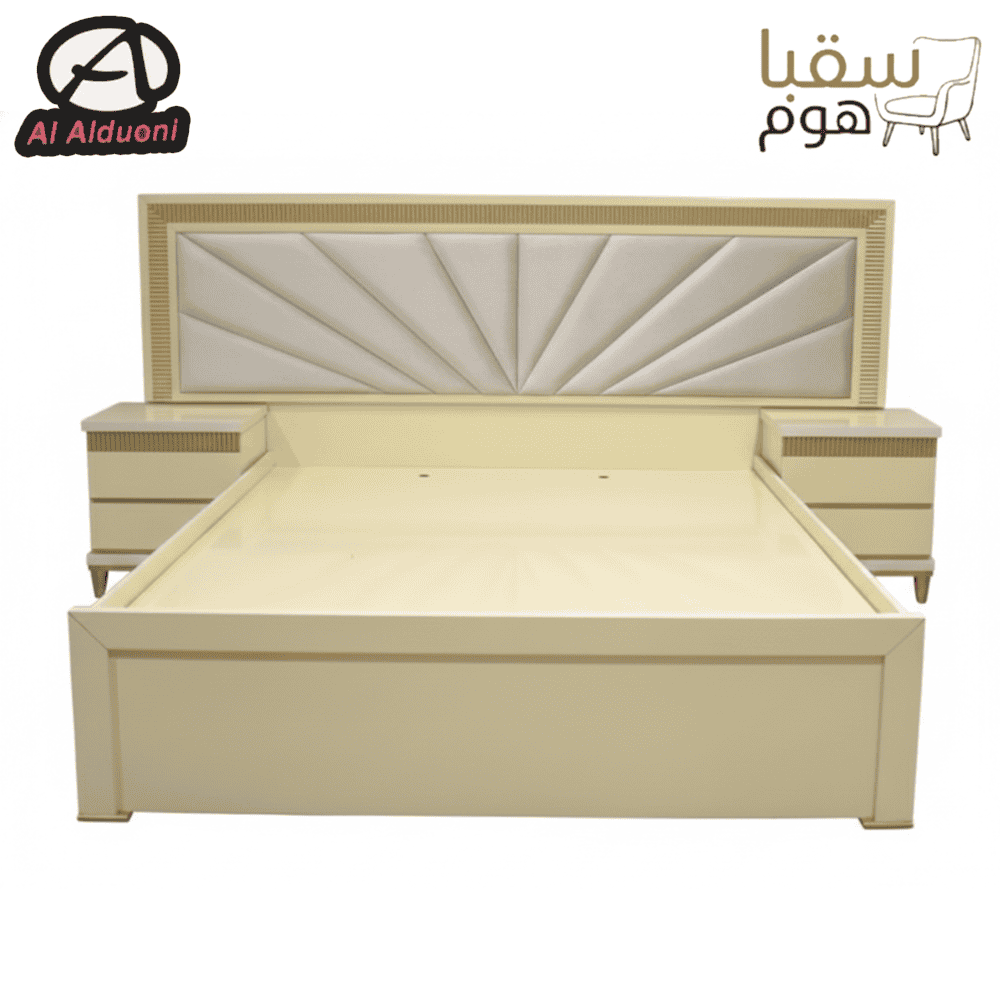 ⁦رِيـفـال⁩ - الصورة ⁦3⁩