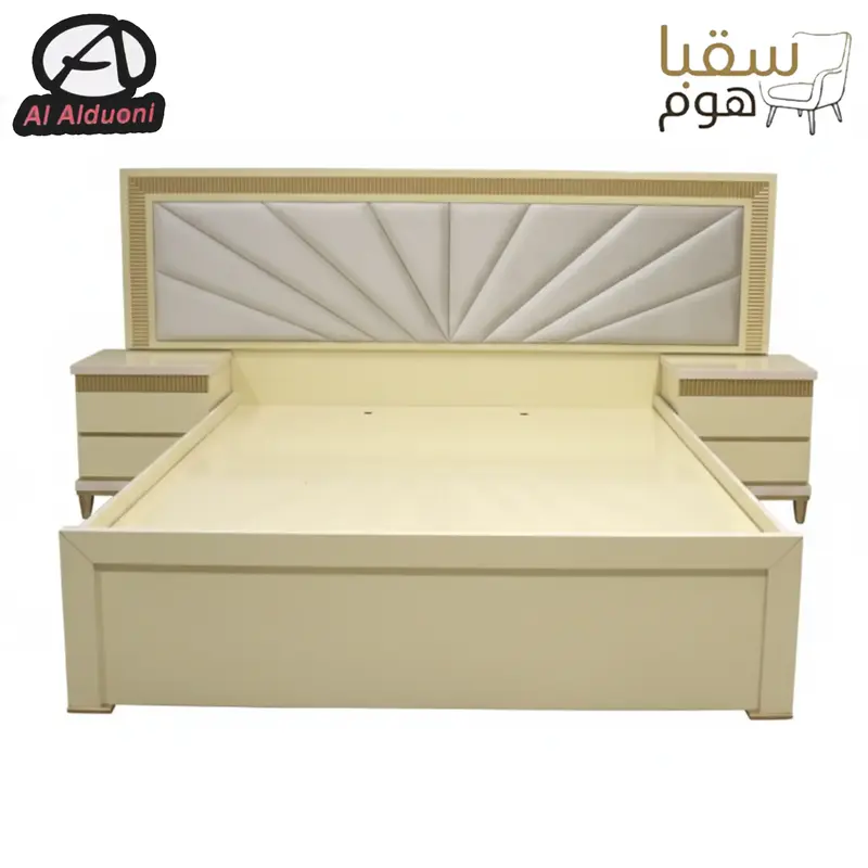 رِيـفـال