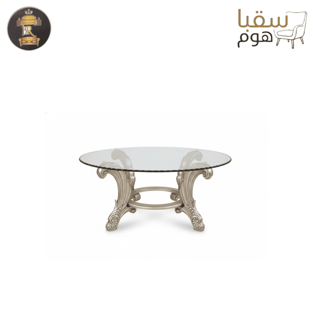 ⁦إيـلـورا⁩ - الصورة ⁦3⁩