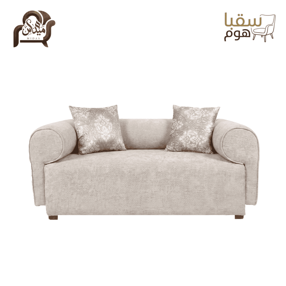 ⁦نورديك هارموني⁩ - الصورة ⁦4⁩