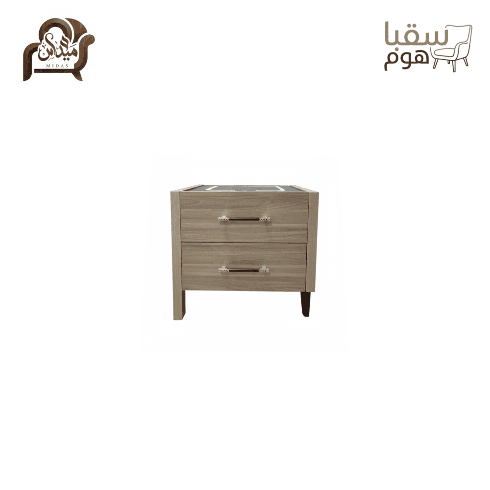 ⁦جناح السكينة⁩ - الصورة ⁦5⁩