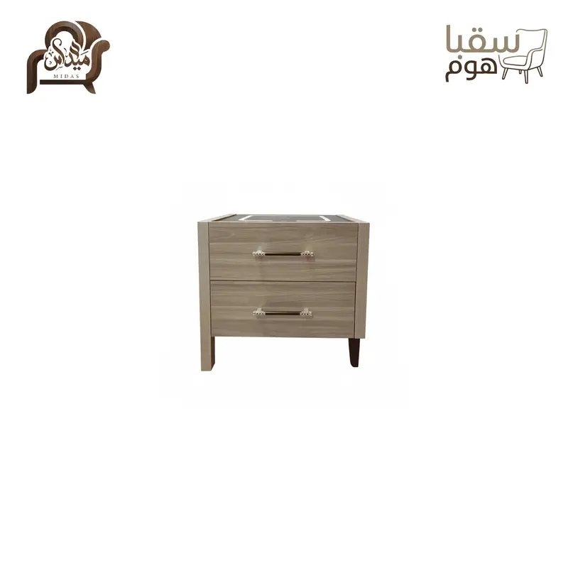 جناح السكينة
