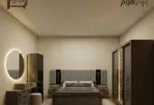 رويال أوك جراي