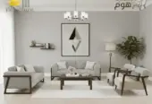 “لمسة رقي