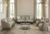أَلِيرْا