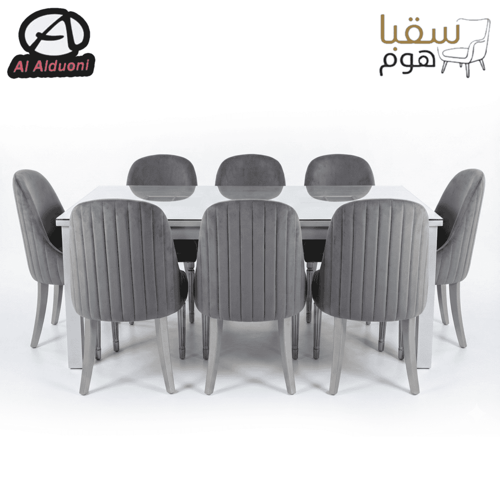 ⁦بـيـلانــــزا⁩ - الصورة ⁦3⁩