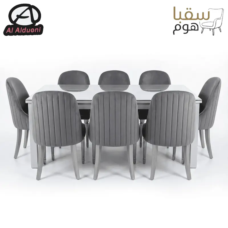 بـيـلانــــزا
