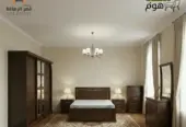 فيتورينو