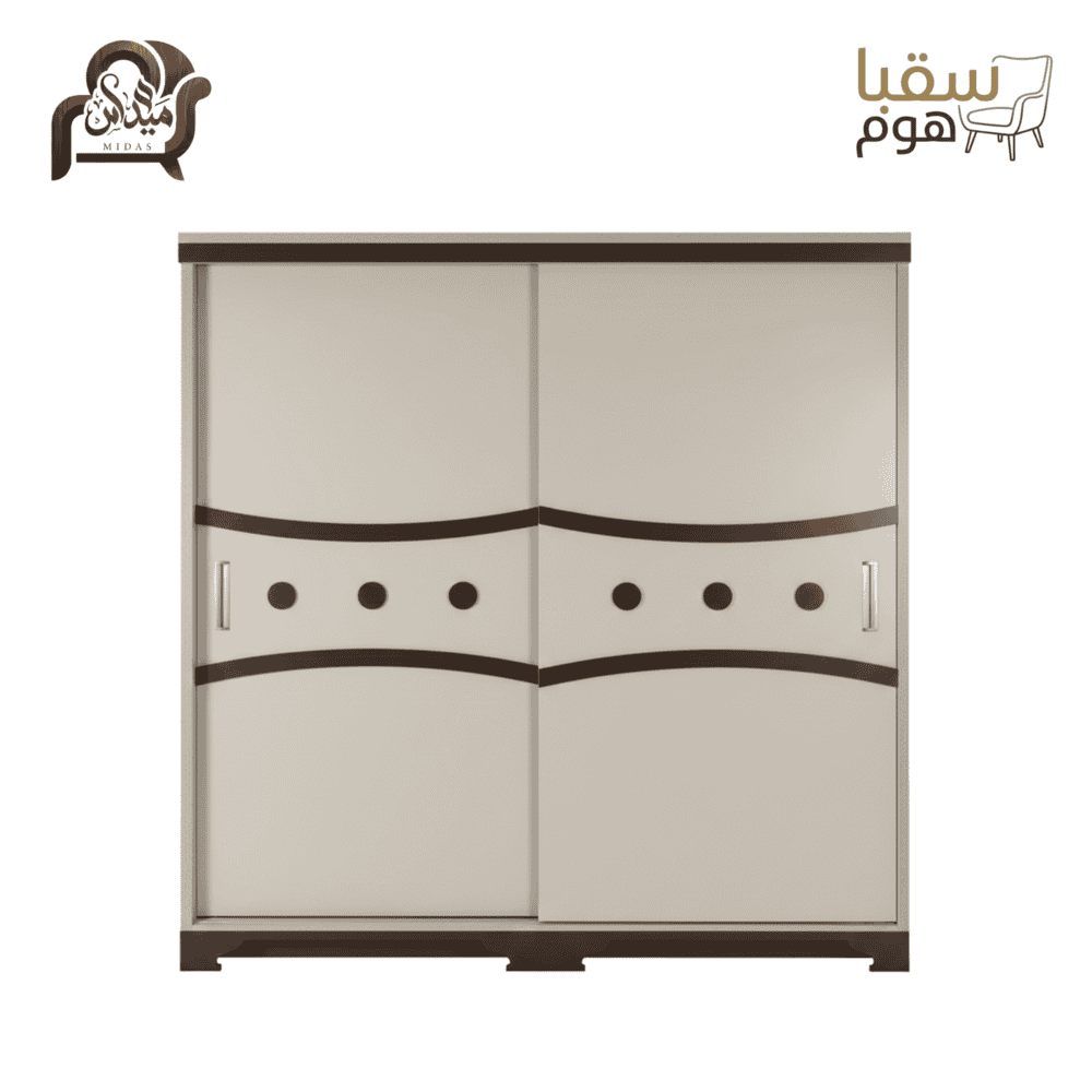 ⁦فيرونا بلاك آند وايت⁩ - الصورة ⁦3⁩